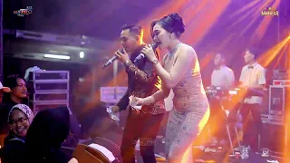 jangan tunggu lama lama ersa amelia ft gerry mahesa music live wiradesa 2026