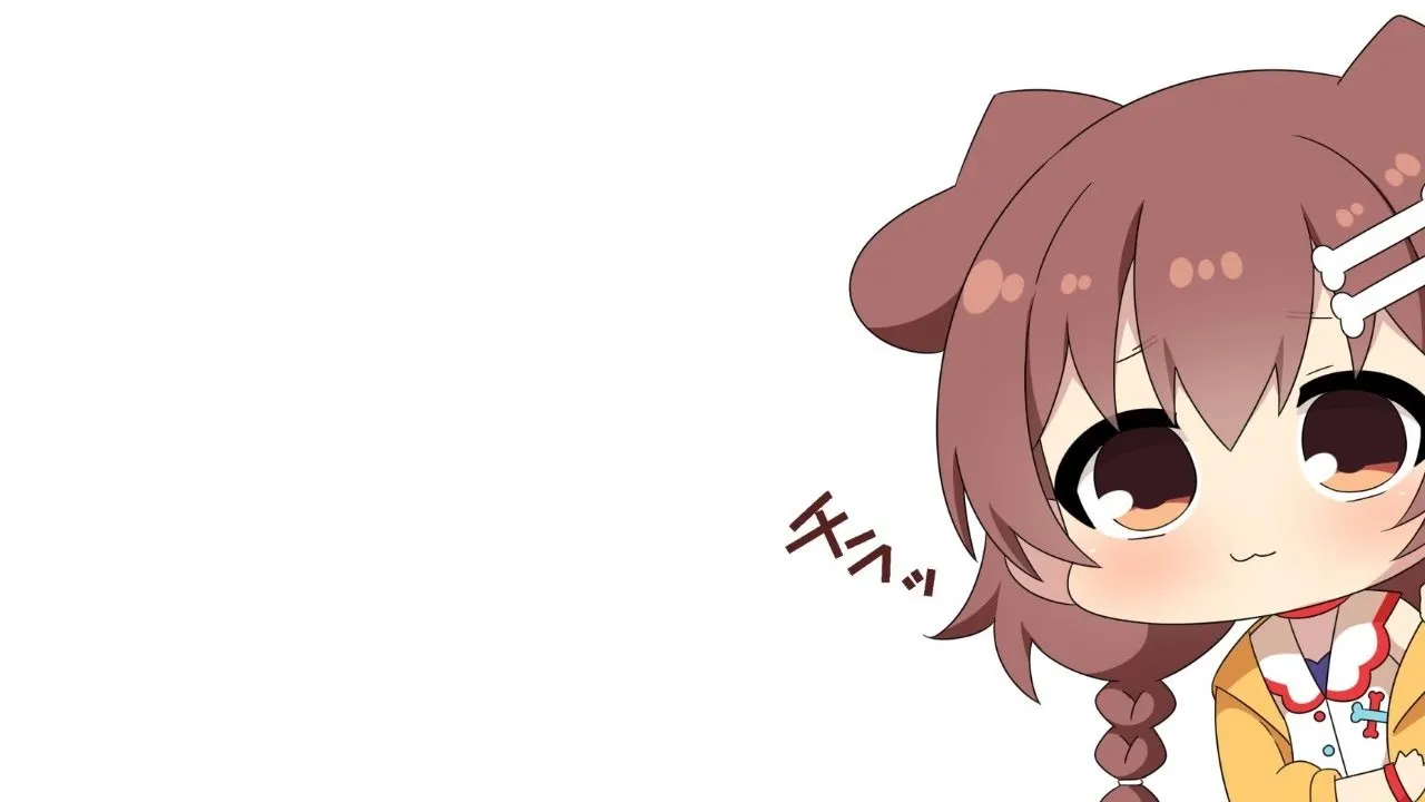 【雑談】生存報告・・・・・・・・・・・・
