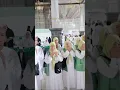 Download Lagu Rahman ya Rahman 🕋❤️🤲#shorts #youtubeshorts #makkah #shorts #viralvideo #kabaliv #shortsfeed