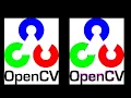 Feature detection using Oriented FAST and Rotated BRIEF ORB Algorithm in OpenCV with Python