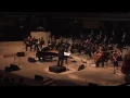 Páez en América: Canción para mi muerte (Charly García)