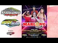 Download Lagu 🔴LIVE  Performance MARLONG ENTERTAINMENT DI  BENDA KENDIT DESA CITEPUS 13/9/2025
