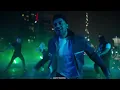 Punjabiyan Di Dhee Full Song Guru Randhawa Ft Bohemia | Neeru Bajwa   Preet H | Rupan B  Bhushan K10