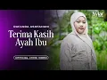 Rafanda Ashfahani - Terima Kasih Ayah Ibu (Official Lyric Video)