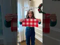Place a plastic tablecloth under the Christmas Tree to protect your floors