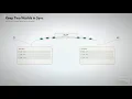 Zero-Downtime Database Migrations Triggers and Shadow Reads