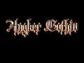 Download Lagu Angker Gothic