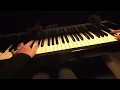 Chopin Nocturne Op. 9 No. 1