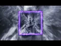 Download Lagu Sayfalse - Dare (super slowed)