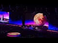 五月天鳥巢演唱會-私奔到月球&陳綺貞