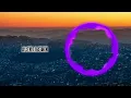 Post Malone - Go Flex B3LLA Remix