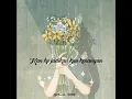 Download Lagu Samsons - Kenangan terindah ( Cover Cynthia ) Story wa