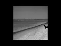 Overmono - Good Lies (Fanmade Extended Mix)