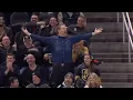 Vegas Golden Cheers!