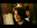 choir! choir! choir! sings The Postal Service - Such Great Heights