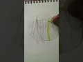 how to draw king von