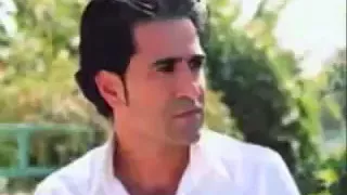 ديار لي لي بي مال موال كردي 