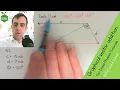 Graphically adding vectors using scale diagrams GCSE Isaac Physics Masterclass