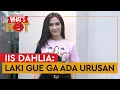 Download Lagu Klarifikasi Iis Dahlia Soal Isu Keterlibatan Suami