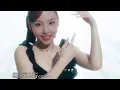 [FMV] TWICE - BLOOM（日本語字幕）