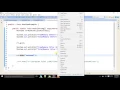 What is Runtime class in Java