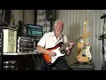 Download Lagu I'm Gonna Knock On Your Door - Eddie Hodges ( on guitar by Eric )