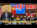 Download Lagu Khoảnh Khắc Lịch Sử: Việt Nam Thẳng Thắn Bảo Vệ Cuba \u0026 Palestine, Trump Bất Ngờ Ca Ngợi!