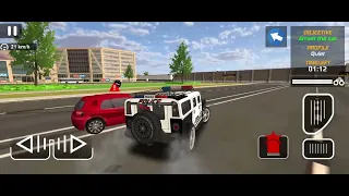 Gaming Video Part 08