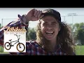 TOM DUGAN S SIGNATURE SERIES ONE