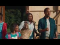 Meineke eInspection - Commercial