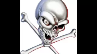 مهرجان عفاريت السياله الجديد 2 