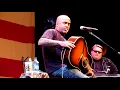 Aaron Lewis - So Far Away HD Live in Lake Tahoe 8/06/2011
