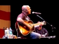 Download Lagu Aaron Lewis - So Far Away HD Live in Lake Tahoe 8/06/2011