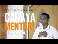 Download Lagu NUS PARIAMA - CAHAYA MENTARI