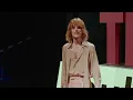 Social media and its impact on our well-being HANNES-VINCENT KRAUSE TEDxYouth Munchen