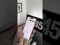 Turn your phone into a productivity machine