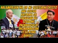 Bakit Mas Solid Ang Pagkakaisa Ng Iglesia Ni Cristo Kaysa Iglesia Catolica?