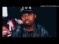 Mr JazziQ X M.J - Teka (Radio Edit) feat. Mellow & Sleazy, Ma'Ten