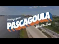MMSA Pascagoula 2025 Community