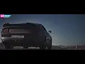 Download Lagu Жасур умиров