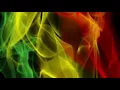 Fia-Love me (lyrics)