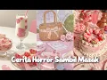 Download Lagu CERITA HORROR SAMBIL MASAK [MOY BI NAD] || [EP8] #ceritahorror #horrorspodcast