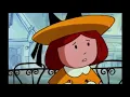Madeline Lost In Paris - Oh Dear Oh Dear Something is Not Right