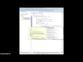 Java Guessing Game Tutorial