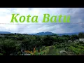 Download Lagu Perjalanan ke Kota Batu #indonesia