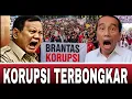 Download Lagu EDYAN TERBONGKAR‼️KOUPSI DI ERA REZIM JOKOWI SEBESAR 984 TRILIUN DALAM SATU TAHUN ⁉️