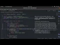 11 transaction orm sequelize with express js