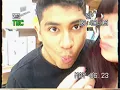 Y SI SOMOS NOVIOS - Pardopardo (Cover By: Andie Bernal)