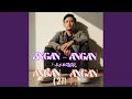 Lagu Angan - Angan Dibayar Angan - Angan ( 271 T )