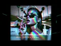 Lagu DISTAN - DAPT THYING X RC BEAT (GR SS) 2025